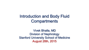 inde222-08-28-2015-1.. - Stanford University School of Medicine