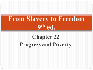 HIST 1050/Chapter22_ppt