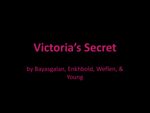 Victoria's secret_EComm_S09