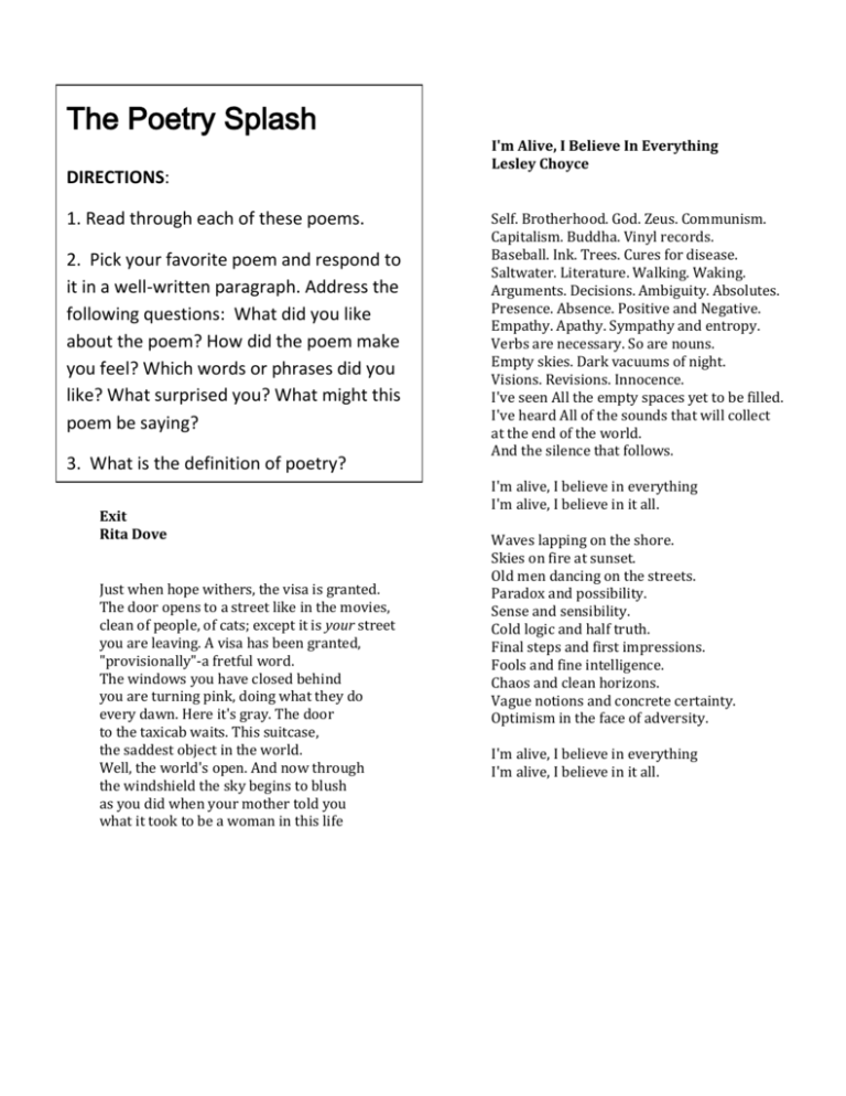 how-to-make-the-definition-of-terms-in-research-study-notes-english