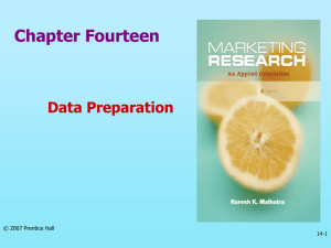 Chapter Ten - KFUPM Open Courseware