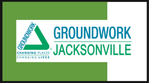 Groundwork usa - Groundwork Jacksonville