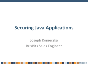 SecuringJavaApplications_BrixBits_20151027