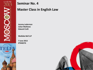 master-classes-english-law(pptx3203KB)