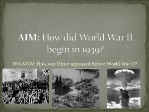 02-20_ 02-21_ 02-22 Causes of World War II DBQ