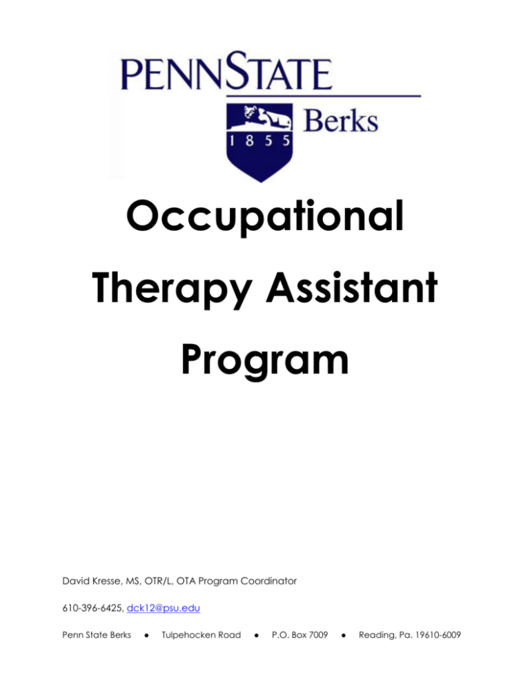 occupational-therapy