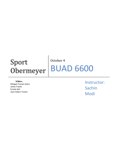 Sport Obermeyer - meaganfrancesmba