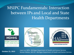 FIC-Slides-MDHHS-Resource-and-Reporting_2015