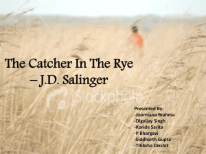 Catcher_in_the_rye