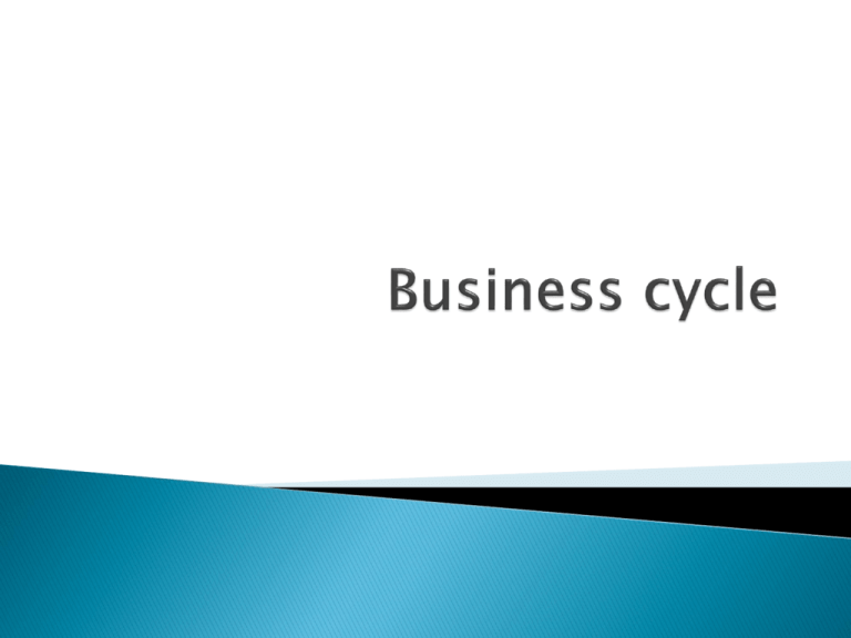 business-cycle