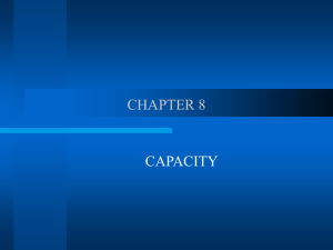 chapter 1 - GEOCITIES.ws