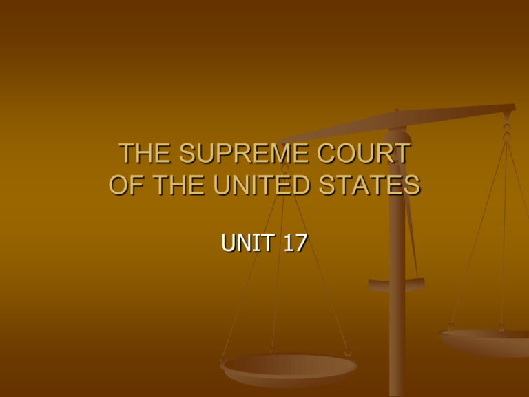 the-supreme-court-of-the-united-states