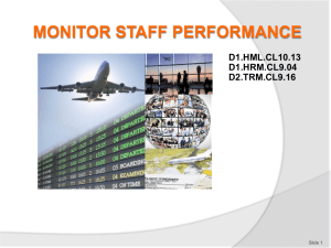 PPT_Monitor_staff_performance_200315