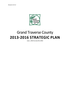Strategic Plan Draft 7-26-13