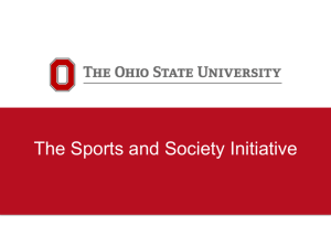 click this link - The Ohio State University