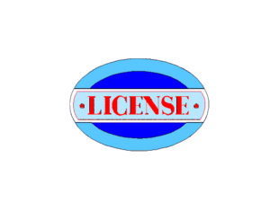 Applying for a Pennsylvania Driver's License