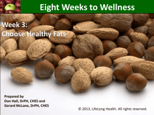 03-8WW Healthy Fats 2013