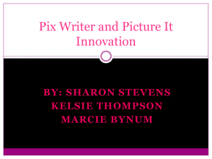 Pix_Writer-Picture_It_Innovation