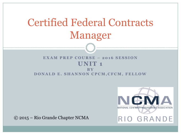 certified-federal-contracts-manager