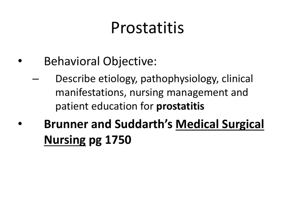 Prostatitis antibiotic treatment cipro. sötét vizelet prosztatagyulladásból