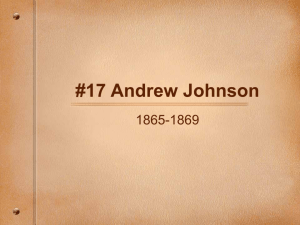 17 Andrew Johnson - Reading Community Schools