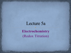 Chem+14CL–Lecture+5a..