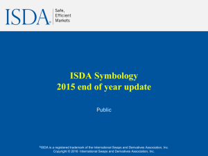 ISDA-symbology-status-eoy-2015-update