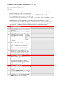 uc-consultation-questionnaire