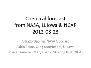 UIOWA Chemical forecasts 2012-08-23