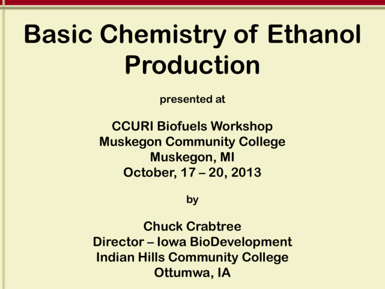 ethanol-feedstock-chemistry