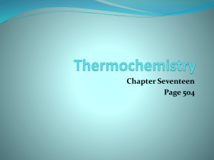 thermochemistry1_0