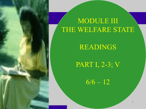 module3 - Michigan State University