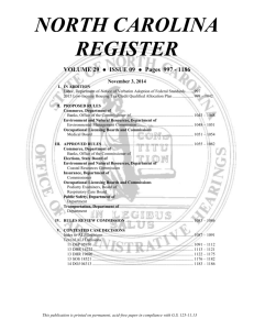 docx - Office of Administrative Hearings