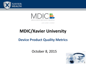 October 8 MDIC Meeting – San Diego.rev2 – Phillips