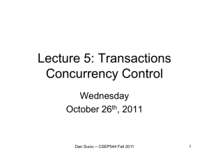 lecture05-transactions-concurrency-control