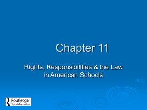 Chapter 11 - Routledge