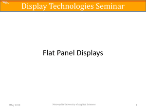 3Flat-panel-displays..