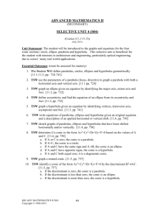 ADV MATH II S04