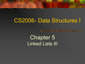CS2006Ch04C