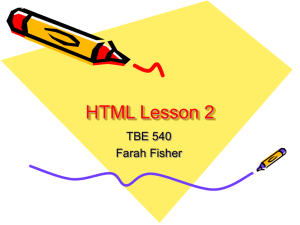 htmllesson2