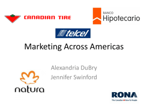 Marketing Across America (2).