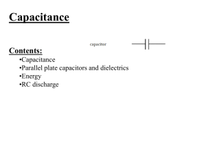 07-01Capacitance