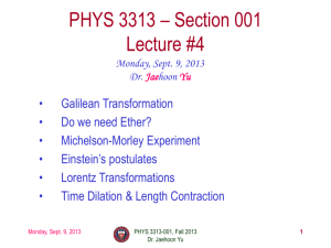 phys3313-fall13-090913