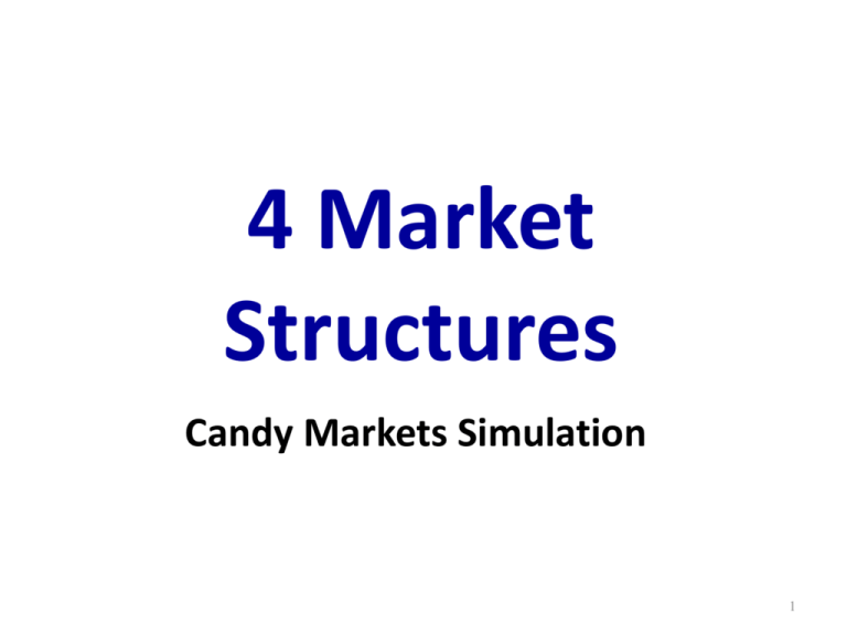 4-market-structures-and-perfect-comp