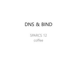 coffee-20120618-1 - SPARCS