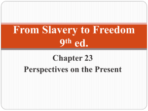 HIST 1050/Chapter23_ppt