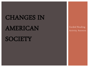Changes%20in%20American%20Society[1] - pams