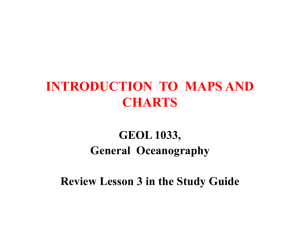 103-05-Maps&Charts-2006(Lesson03)