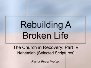 rebuilding_a_broken_..