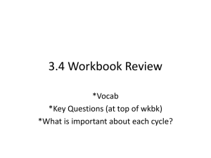 3.4 Workbook Review - OG